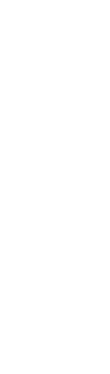 養耆山 法啓寺