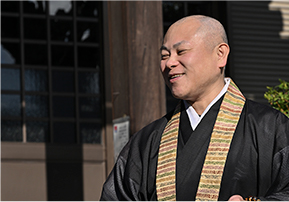 相談